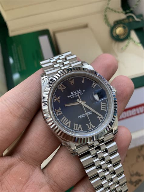 rolex datejust cheap alternative|rolex datejust knock off.